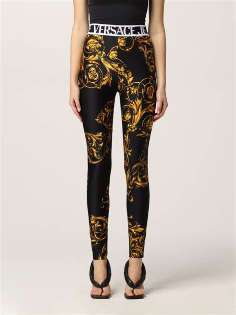 versace jeans couture a versace|versace jeans couture online shop.